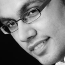 sachin sasidharan