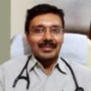 Vineet Kumar Jagnany