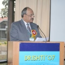 Kul Bhushan Bhargava