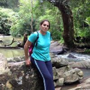 Shobitha S S