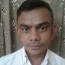 haresh vayak