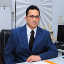Sanjiv Goel