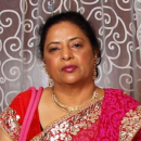 Anju Gupta