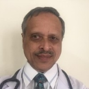 Nagendra Prasad