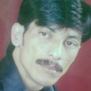 K N  Varaprada