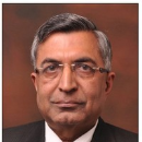 Pawan Gupta