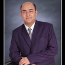 rajan mehta