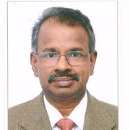 Anandan Nagalingam
