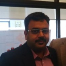narendran ramakrishnan