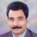 Rajesh Agravval