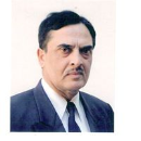Sudhir Kumar Tongia