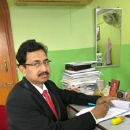 Manoj Chowdhury