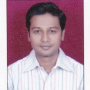 Rajiv P. Barai