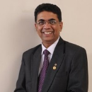 Hemant Dugad