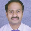 Ishwar Kumaran