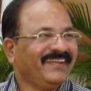 Lattupelli Raj Kumar
