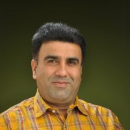 G M  Mamtani