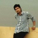 aditya pavan