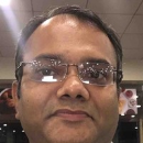 Ambrish Maniar