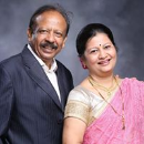 Abhinay Harankhedkar