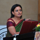 Jayanti Thumsi