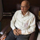 Dhruva Hasmukhray J 