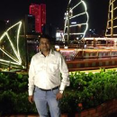 BL Shashi Bhushan