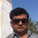 Milan Goswami 