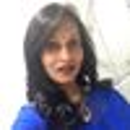 Madhumati S Dhawad