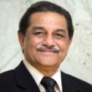 Deepak Kirpekar
