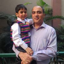 rakesh kumar