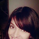 Aishwarya Devtale