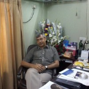 Vimal Kumar