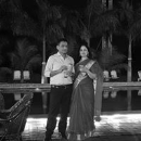 Divyesh V. Shukla