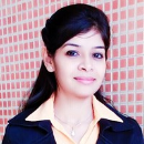 Aakansha Varun