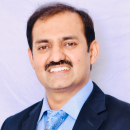 S. P. Somashekhar
