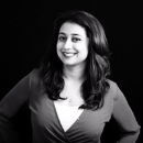 Apurva Dhengle