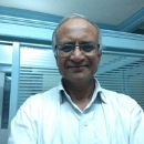 Arvind Trikamlal Panchal