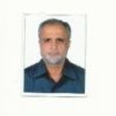 jyoti prasad sharma