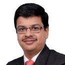 Prashanth INNA