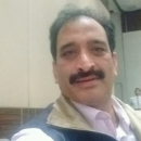 Sitaram Raju Dandu