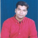 Prabhuraj Sabarad