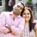 Nitin Arora