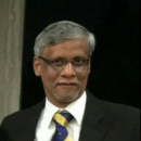 Cajetan Tellis
