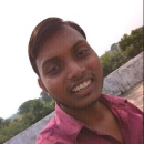 Mithilesh Kumar Singh