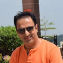 K.V.Krishna Prasad