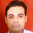 Saurabh Gupta
