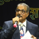 Shrikrishna Dhage