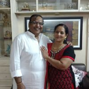 Rajesh Agrawal