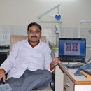 Rahul J. Patel